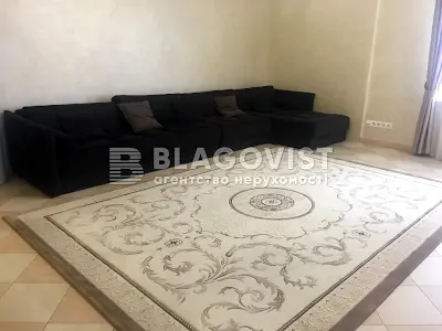 квартира за адресою Львівська вул., 22