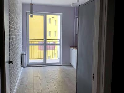 квартира за адресою Тараса Шевченка вул., 25