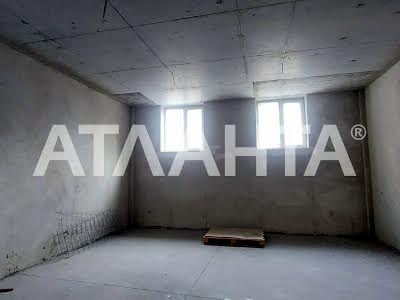 комерційна за адресою Лугова вул., 3б