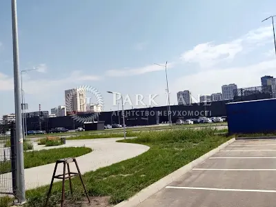 квартира по адресу Всеволода Змеенко ул., 19