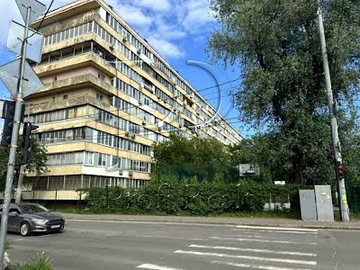 квартира по адресу Головко Андрея ул., 31