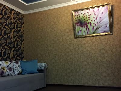 квартира за адресою Світла вул., 3