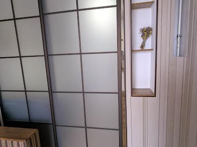квартира по адресу Богдана Хмельницкого ул., 53
