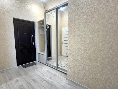 квартира за адресою Успенський пров., 11