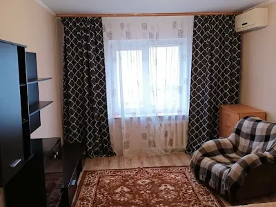 квартира по адресу Червоной Калины просп. (Владимира Маяковского), 91-В
