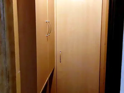 квартира по адресу Петра Радченко ул., 4