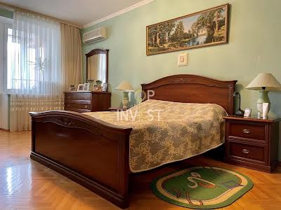квартира по адресу Воскресенская ул. (Ленина), 28
