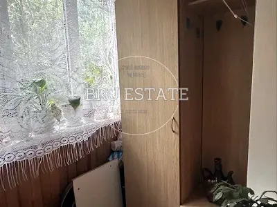 квартира за адресою Миколи Ушакова вул., 14