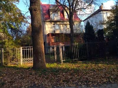 квартира по адресу Карпинца ул. (Солдатская), 7