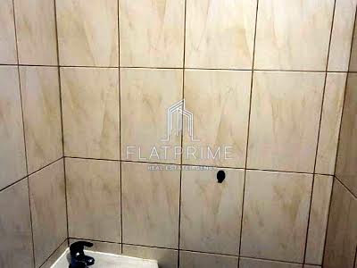 квартира по адресу Метрологическая ул., 111