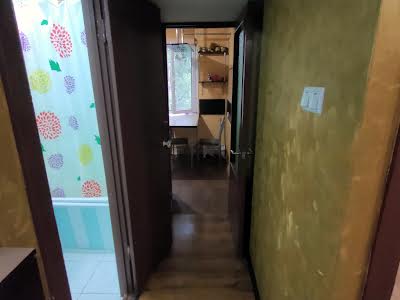 квартира за адресою Академіка Філатова вул., 62