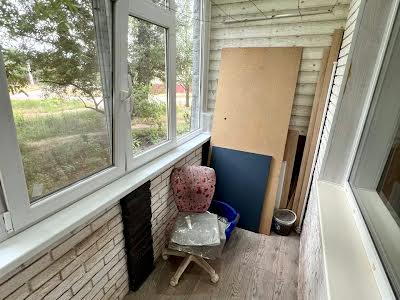 квартира за адресою Старовокзальна вул. (Урицького), 39