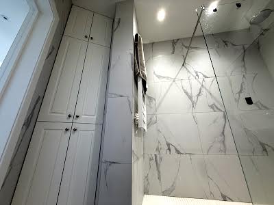 квартира за адресою Саперне Поле вул., 3