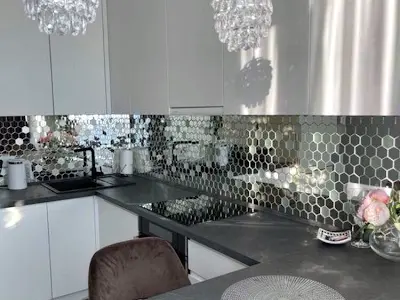 квартира за адресою Тираспольська вул., 54