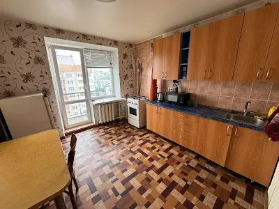 квартира за адресою Перемоги вул., 8/2