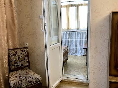 квартира по адресу Академика Королёва ул., 6