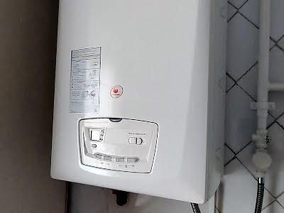 квартира за адресою 12-та Поздовжня вул., 3