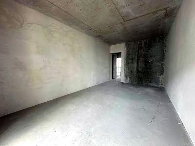 квартира по адресу Стрыйская ул., 108