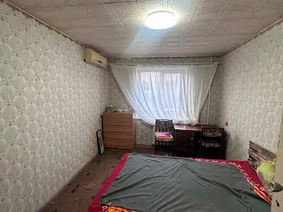 квартира по адресу Калиновая ул., 102/2