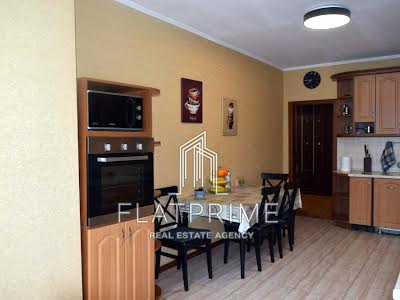 квартира по адресу Юлии Здановской ул. (Ломоносова), 52-А