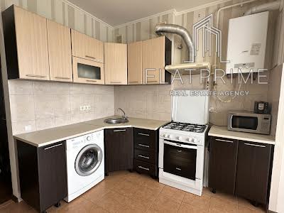 квартира по адресу Мира ул., 23-Б