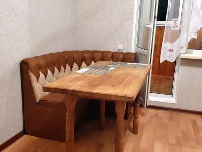 квартира за адресою Петра Григоренка просп., 20-А