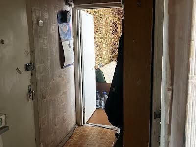 квартира за адресою Світлицького вул., 26-Б