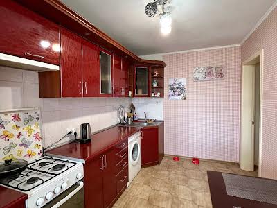 квартира по адресу Ярослава Баиса ул. (Владимира Высоцкого), 23