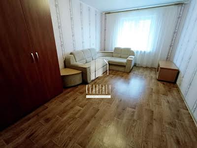 квартира по адресу Здолбуновская ул., 13