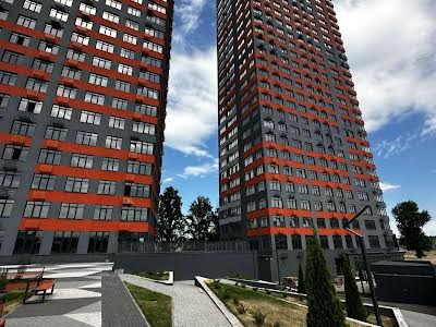квартира за адресою Братів Чибінєєвих вул. (Чернігівська), 8-Г