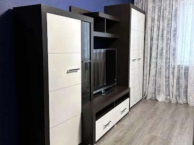 квартира за адресою Бориса Гмирі вул., 14-А