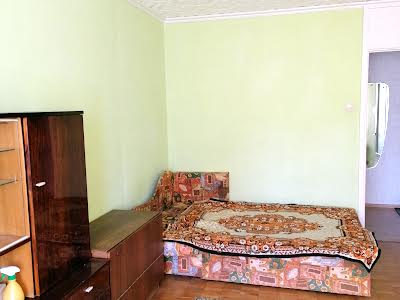 квартира за адресою Пантелеймона Куліша вул. (Челябінська), 17