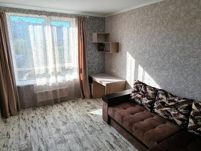 квартира за адресою Гроденська вул. (Гродненська), 14