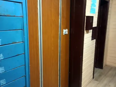 квартира за адресою Оноре де Бальзака вул., 54-А