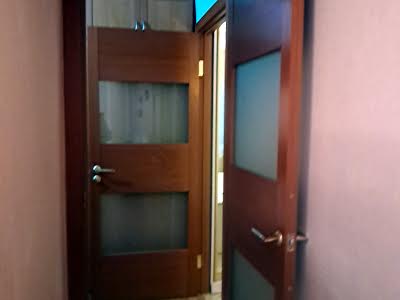 квартира по адресу Каунасская ул., 4/2