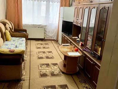 квартира по адресу АН Купи Дім, 88