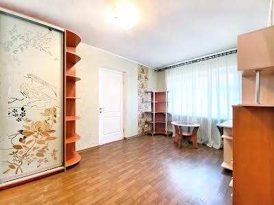 квартира за адресою Олександра Щербакова вул. (Вакуленчука), 10