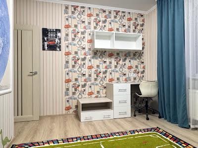 будинок за адресою Ярова, 7