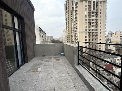 квартира по адресу Педагогическая ул., 32