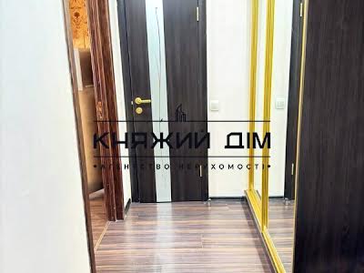 квартира по адресу Фрометовская ул., 18А