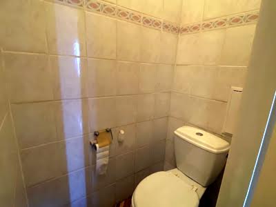 квартира по адресу Щусева ул., 34/1