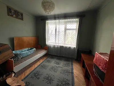 квартира за адресою Тараса Шевченка вул., 372