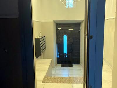 квартира за адресою Дарвіна вул., 8