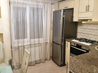 квартира по адресу Энтузиастов ул., 33