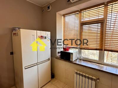 будинок за адресою Калинова вул., 10