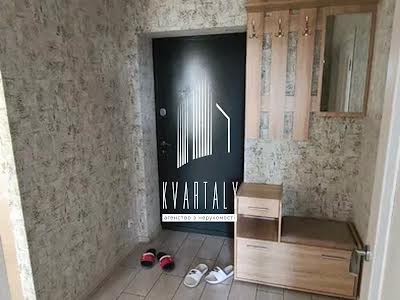 квартира по адресу Нижнеключевая ул., 14