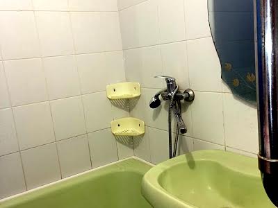 квартира за адресою вул.Котарбінсткого, 19