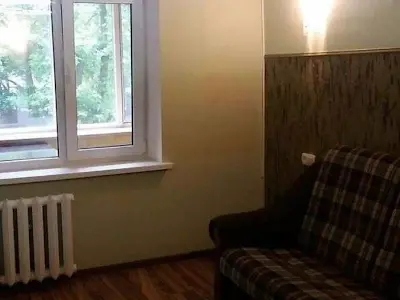 квартира за адресою Васильківська вул., 2а