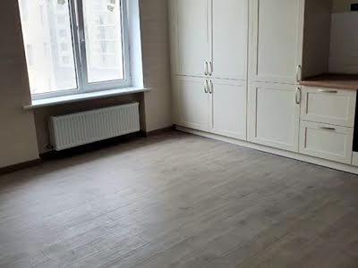квартира по адресу Софіївська, 400
