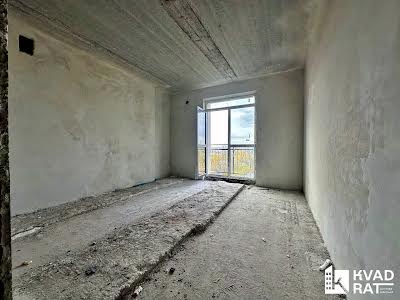 квартира за адресою Виноградна вул., 180